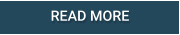 READ MORE