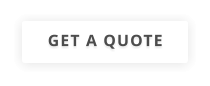 GET A QUOTE