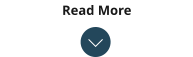 Read More