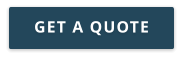 GET A QUOTE