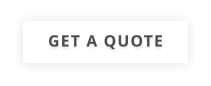 GET A QUOTE